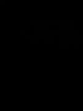 Virgin 999 online show from 01-11-26, 10:04