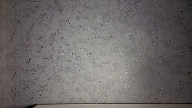 Laura Sunday online show from 02-18-26, 12:45