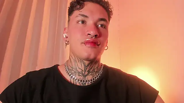 AlecBanne online show from 12-21-25, 11:23