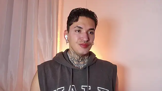 AlecBanne online show from 01-13-26, 11:10