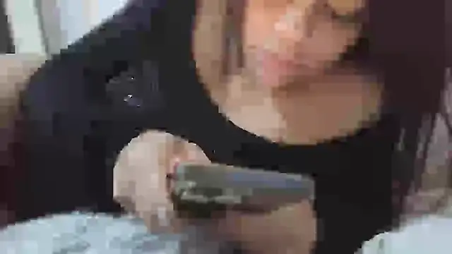 Bambolinastella online show from 01-11-26, 09:58