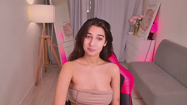 Babe Live online show from 03-10-26, 05:07