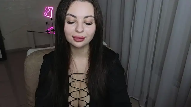 Deborah lowe online show from 12-05-25, 05:09