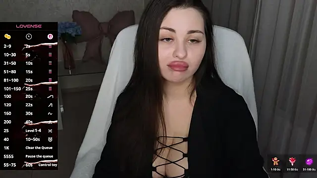 Deborah lowe online show from 02-27-26, 05:13