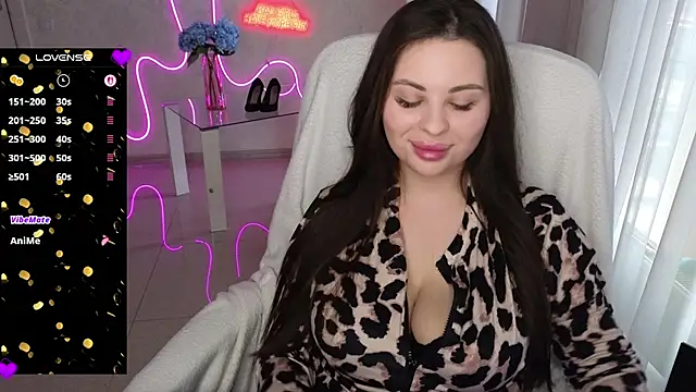 Deborah lowe online show from 04-11-26, 03:27