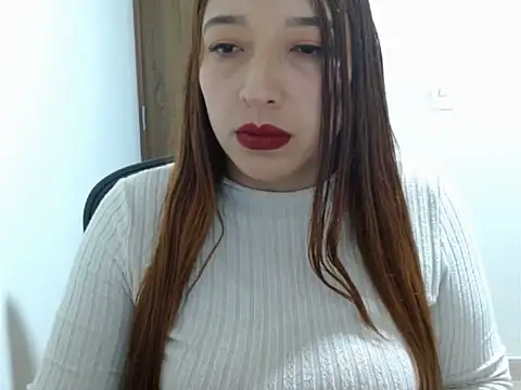 Ammy pearsn online show from 02-11-26, 08:03