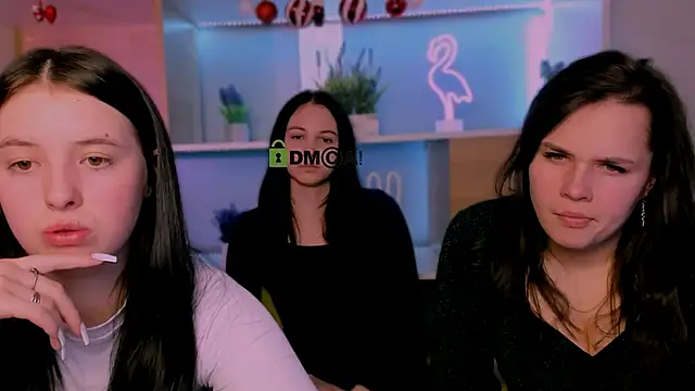 diara ti online show from 01-06-26, 06:06