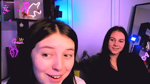 diara ti online show from 01-09-26, 06:38