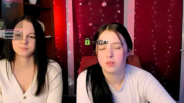 diara ti online show from 01-16-26, 09:08