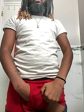 curvyuncut online show from 12-04-25, 11:13