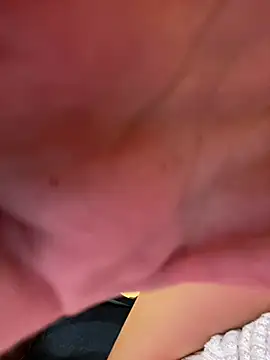 rin rin rin rin online show from 01-15-26, 12:10