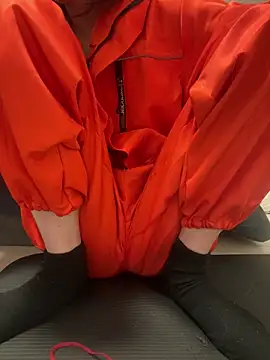 rin rin rin rin online show from 03-07-26, 05:04