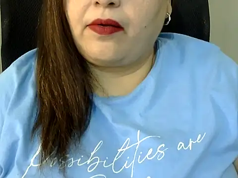 Soniya Sha online show from 02-04-26, 07:47