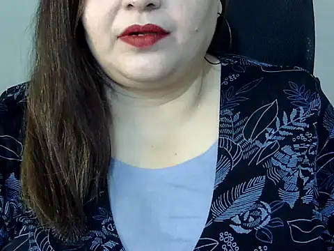 Soniya Sha online show from 02-06-26, 08:18