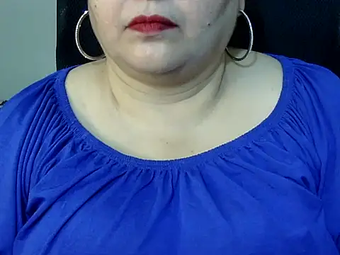 Soniya Sha online show from 02-12-26, 07:31