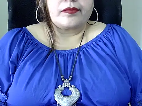 Soniya Sha online show from 03-02-26, 06:58