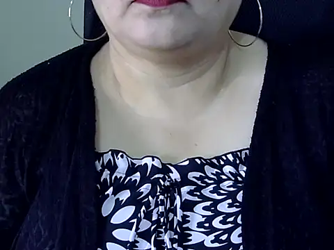 Soniya Sha online show from 03-30-26, 07:53