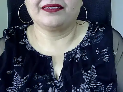 Soniya Sha online show from 04-03-26, 06:33