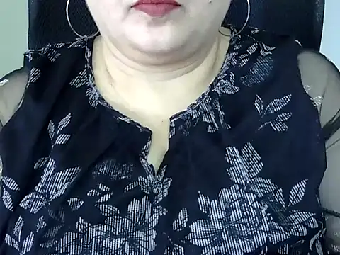 Soniya Sha online show from 05-31-26, 06:10
