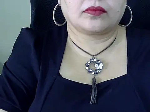 Soniya Sha online show from 06-08-26, 07:09