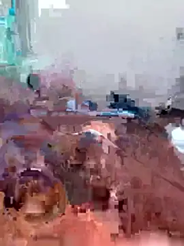 Desi boy24 online show from 01-12-26, 02:55