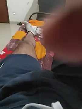 Desi boy24 online show from 02-03-26, 04:34