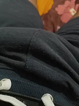 Desi boy24 online show from 02-05-26, 04:33