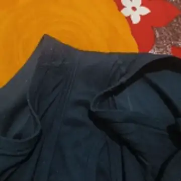 Desi boy24 online show from 02-07-26, 05:16