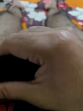 Desi boy24 online show from 02-21-26, 04:41