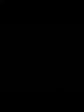 Anastasia Green  online show from 01-08-26, 02:14