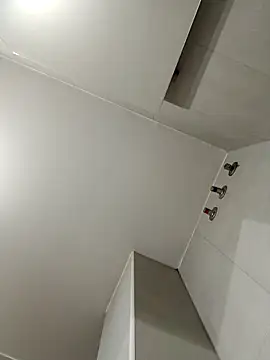 Snapshot of BR4v9andr chatting on 12-03-25, 04:27 BR4v9andr online show from 12-03-25, 04:27