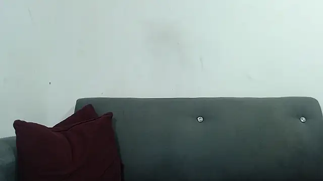 Seank Noszka online show from 02-15-26, 02:25