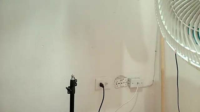 Elizabetth Roman online show from 02-15-26, 09:44