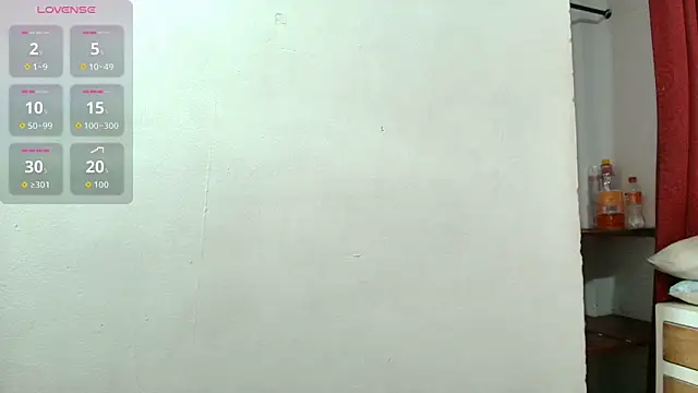 Elizabetth Roman online show from 03-30-26, 08:10