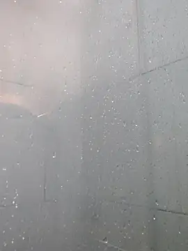 ellgatit online show from 12-22-25, 10:40