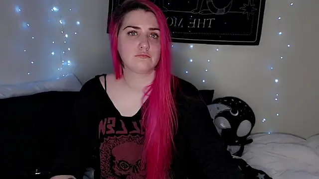 MaryMary  online show from 02-13-26, 06:15