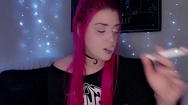 MaryMary  online show from 03-22-26, 12:14