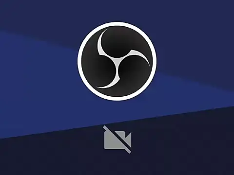 Snapshot of sara_santana__ chatting on 01-05-26, 11:41 sara santana online show from 01-05-26, 11:41