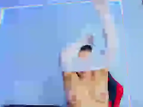 Snapshot of sara_santana__ chatting on 01-08-26, 09:39 sara santana online show from 01-08-26, 09:39