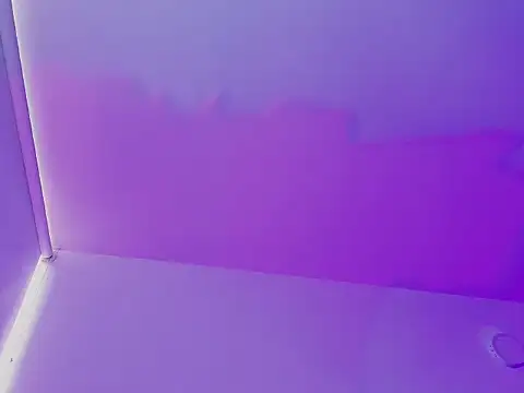 Snapshot of sara_santana__ chatting on 01-12-26, 01:05 sara santana online show from 01-12-26, 01:05