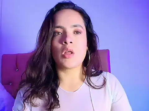 Snapshot of sara_santana__ chatting on 02-28-26, 03:18 sara santana online show from 02-28-26, 03:18