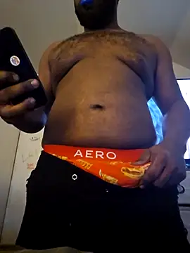 iLOVETRAY96 online show from 02-07-26, 01:59