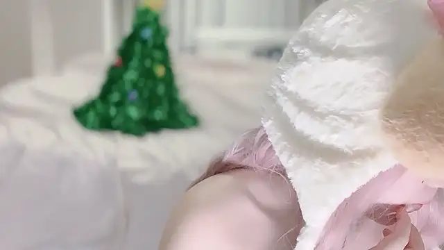 fayebabe online show from 12-17-25, 11:38