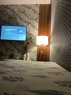 sissyhoney10 online show from 03-27-26, 07:46