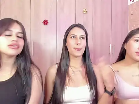 Miss samantha3  online show from 01-05-26, 09:51