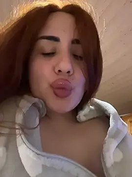 tesaa1212 online show from 02-10-26, 06:45