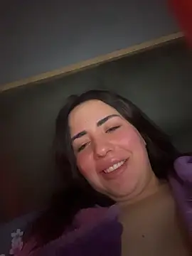 tesaa1212 online show from 03-11-26, 09:32