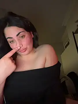 tesaa1212 online show from 03-13-26, 08:26