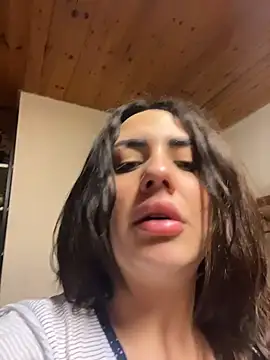 tesaa1212 online show from 03-19-26, 07:51