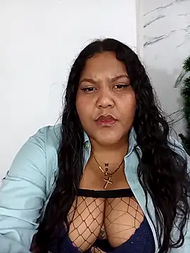 VaneandRossy online show from 12-15-25, 12:26
